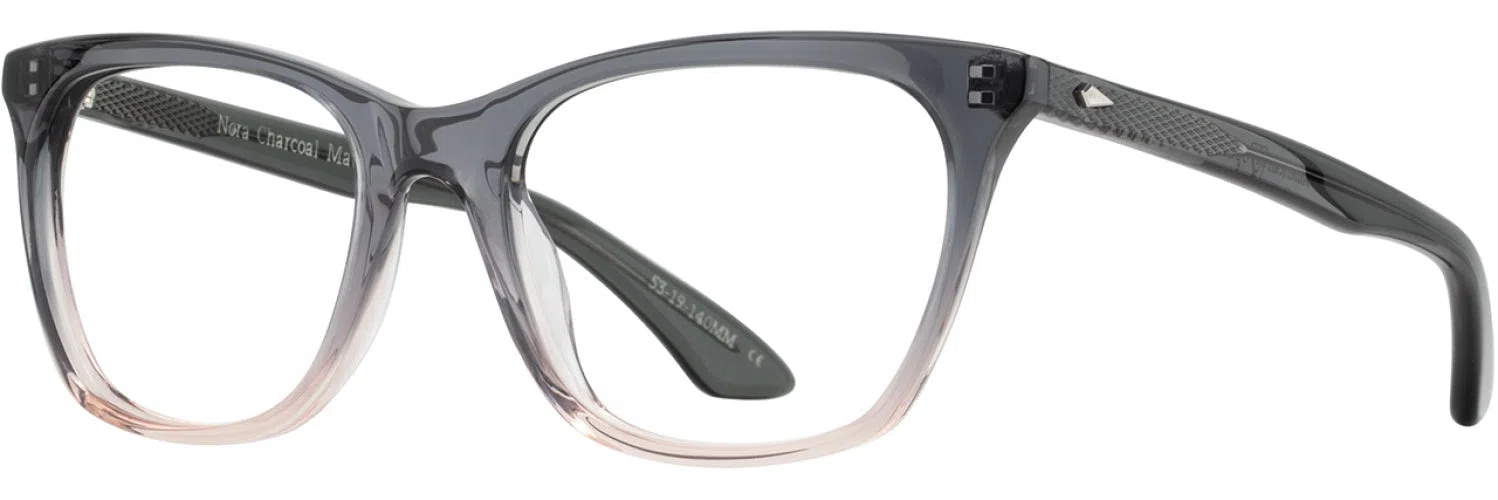 American Optical NORA Eyeglasses - view 10